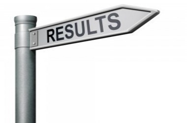 5 Ways to Instantly Improve Your Job Search Results