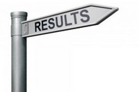 5 Ways to Instantly Improve Your Job Search Results