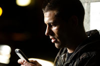 Job Seekers: 5 Smart Steps on Twitter