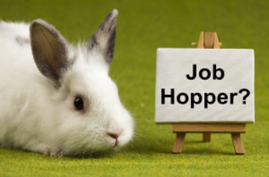 The Pros and Cons of Job Hopping