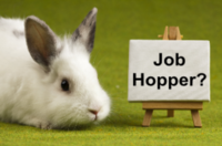 The Pros and Cons of Job Hopping