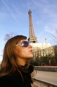 Financial Aid for Study Abroad