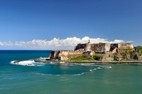 Spring Break Caribbean Escapes