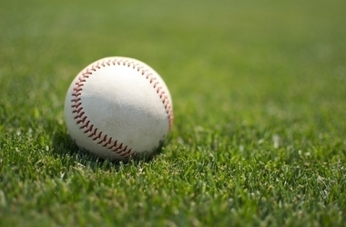 Spring Break Means Spring Training