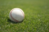 Spring Break Means Spring Training