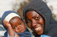 Can’t Find a Job? Think Outside the Box: Consider the Peace Corps