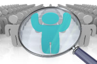 How to Get an Employer's Attention in 20 Seconds