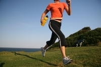 The Endangered Multi-Sport Athlete