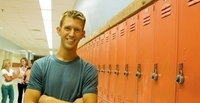 Texas Organization Opens Exclusive White Male Scholarship