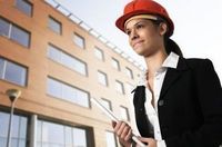College Gives Women an Employment Edge Over Men