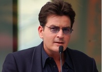 Internships.com and Charlie Sheen Offer Tiger Blood Internship