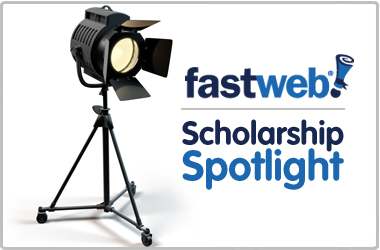 Scholarship Spotlight: Port of San Diego Internship