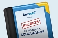 Mark Kantrowitz’s Secrets to Winning a Scholarship a Huge Success