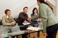 9 Memorable Questions to Ask at Your Interview