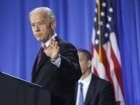 Obama Administration Takes Stand against Sexual Assault