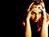 Student Loan Debt: Too Much to Handle?
