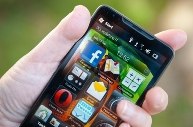 Students Becoming Addicted to Social Media
