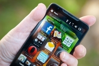 Students Becoming Addicted to Social Media