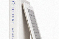 eReaders and eBooks, Are Students Using Them?