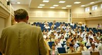 The List is Out: 279 Colleges with Enrollment Openings