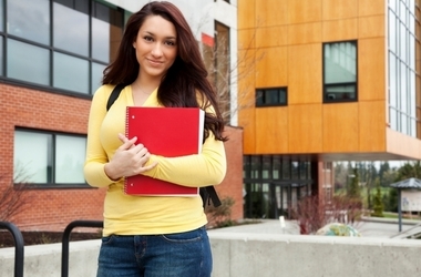 Survey Shows College Students Are Pessimistic About Nation’s Direction