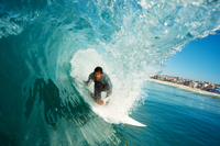 Summertime Scholarships -- Apply Now