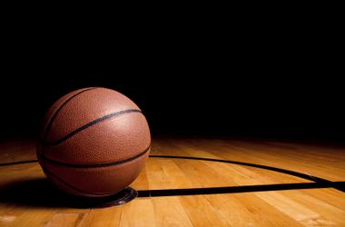 Debate to End Athletic Scholarships