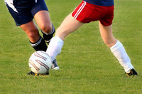 35 Steps All Athletes Can Take to Win an Athletic Scholarship