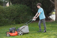Do You Have One of the Worst Summer Jobs?