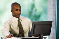 What to Expect When You're Expecting Your First Job