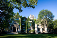 Mastering Summer College Visits