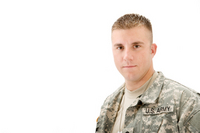 Free College Tuition for Veterans at Select Schools