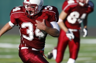 Jack of All Trades: The Importance of Versatility