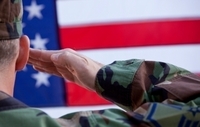 Financial Aid for Veterans and their Dependents