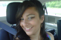 Student Makes It Possible To Attend Dream Culinary Institute
