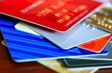 Credit Card Laws for Students to Know