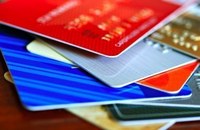 Credit Card Laws for Students to Know