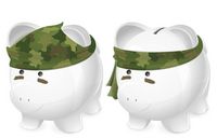 Veterans Education Benefits