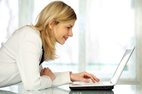 Take Control of Your Online Image: How to Wipe it Clean