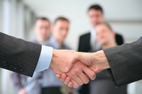 Top 5 Salary Negotiation Mistakes