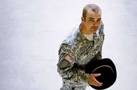 Veterans Status for Student Aid Purposes