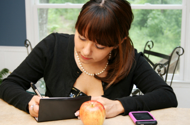 Top Twelve Tips for Asking for College Savings Cash