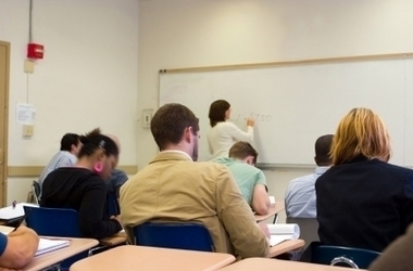 Chicago University Offers Discounted Classes on Groupon