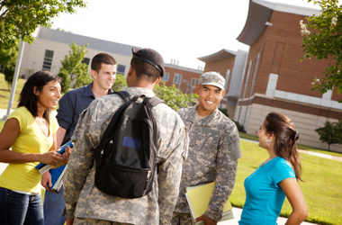 Financial and Educational Benefits of ROTC: Is It Right for You?