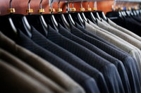 Keep it Simple: What to Wear to Your Interview