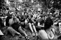 Occupy Colleges: Students Walk Out of College Classes in Protest