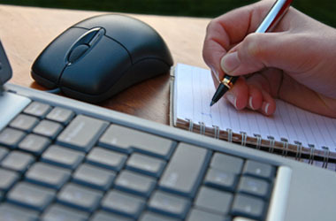 Georgetown application essay word limit