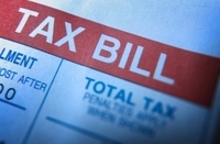 Combat Pay and Other Untaxed Income