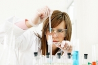 Managing Your Research Grant