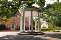 Applying for the Financial Reach School